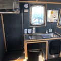 Extra picture for advert 106840