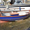 Extra picture for advert 113890