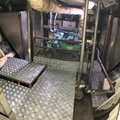 Extra picture for advert 106840