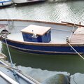 Extra picture for advert 113890